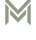 Masch